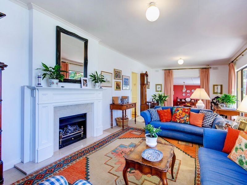 4 Schocroft Avenue, Crafers SA 5152