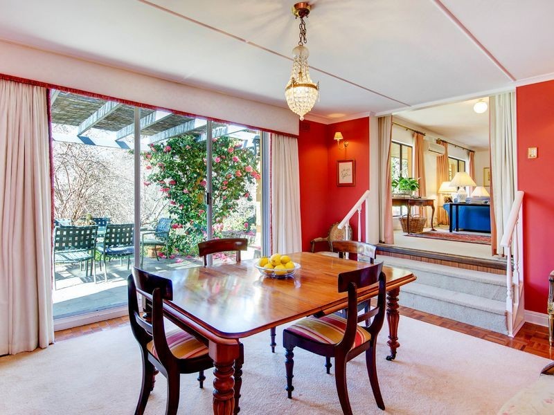 4 Schocroft Avenue, Crafers SA 5152