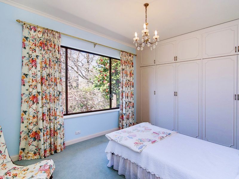 4 Schocroft Avenue, Crafers SA 5152