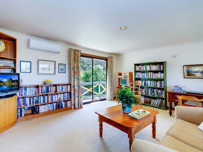 4 Schocroft Avenue, Crafers SA 5152