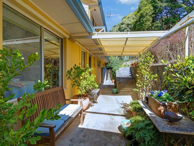 4 Schocroft Avenue, Crafers SA 5152