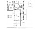 4 Schocroft Avenue, Crafers SA 5152 Floorplan