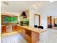 9 Hadleigh Rise, Upper Sturt SA 5156