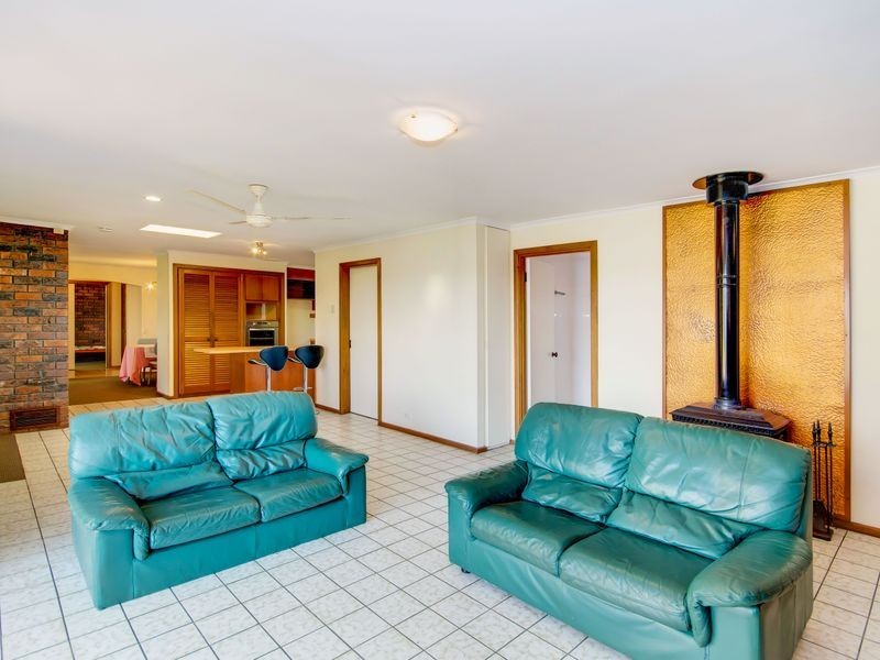 9 Hadleigh Rise, Upper Sturt SA 5156