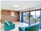 9 Hadleigh Rise, Upper Sturt SA 5156