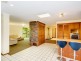 9 Hadleigh Rise, Upper Sturt SA 5156