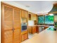 9 Hadleigh Rise, Upper Sturt SA 5156
