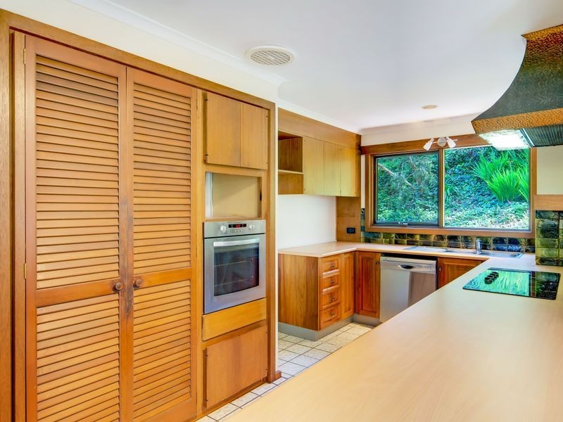 9 Hadleigh Rise, Upper Sturt SA 5156