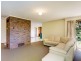 9 Hadleigh Rise, Upper Sturt SA 5156