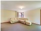 9 Hadleigh Rise, Upper Sturt SA 5156