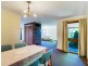 9 Hadleigh Rise, Upper Sturt SA 5156