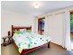 9 Hadleigh Rise, Upper Sturt SA 5156