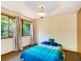 9 Hadleigh Rise, Upper Sturt SA 5156