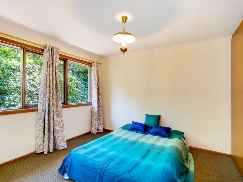9 Hadleigh Rise, Upper Sturt SA 5156