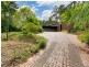 9 Hadleigh Rise, Upper Sturt SA 5156