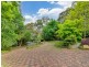 9 Hadleigh Rise, Upper Sturt SA 5156