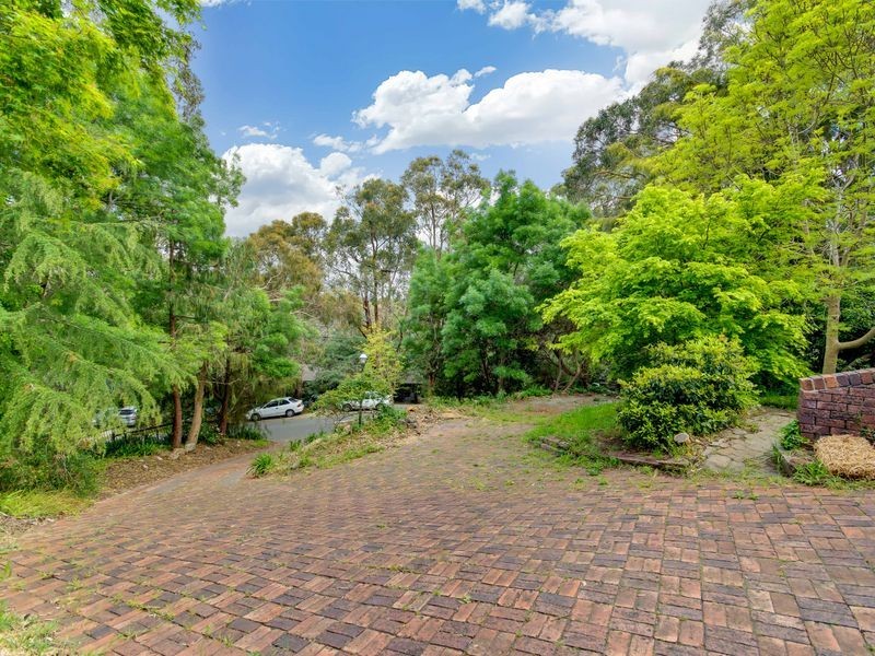 9 Hadleigh Rise, Upper Sturt SA 5156