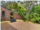 9 Hadleigh Rise, Upper Sturt SA 5156
