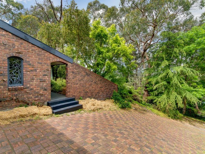 9 Hadleigh Rise, Upper Sturt SA 5156