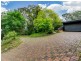 9 Hadleigh Rise, Upper Sturt SA 5156