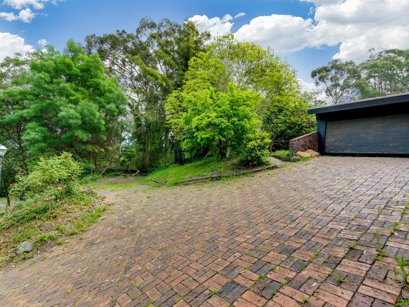 9 Hadleigh Rise, Upper Sturt SA 5156