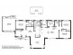 9 Hadleigh Rise, Upper Sturt SA 5156 Floorplan