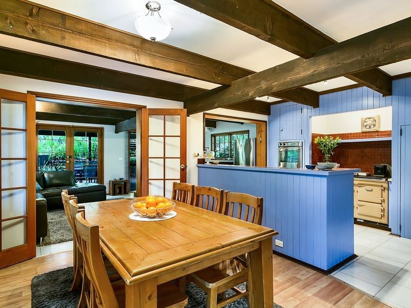 1 Ophir Close, Bridgewater SA 5155