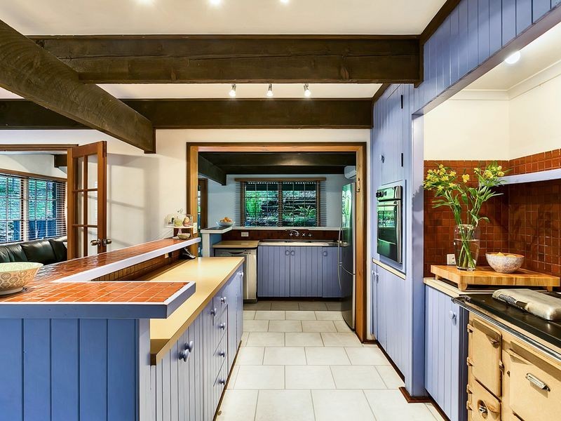 1 Ophir Close, Bridgewater SA 5155