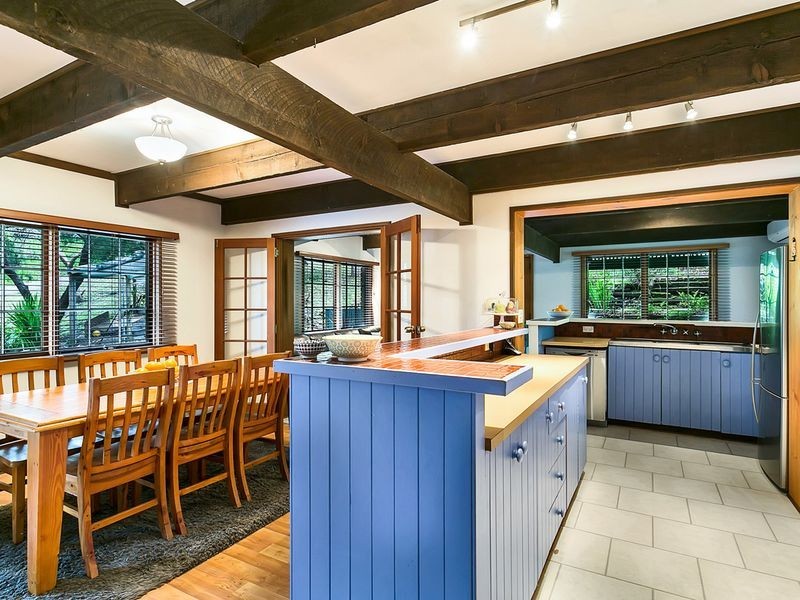 1 Ophir Close, Bridgewater SA 5155