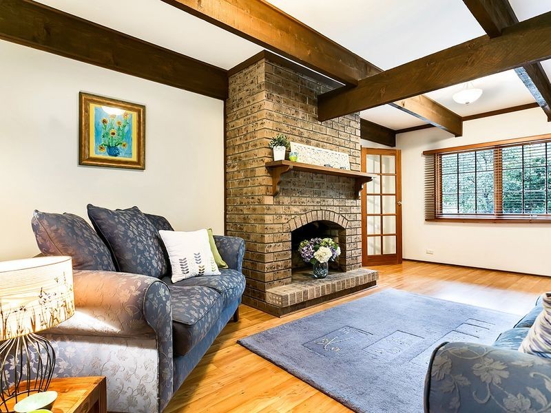 1 Ophir Close, Bridgewater SA 5155