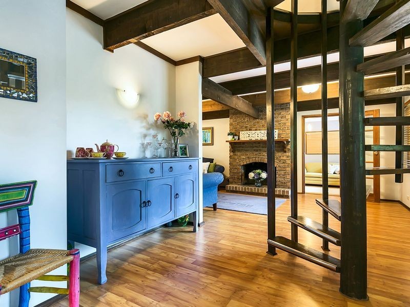 1 Ophir Close, Bridgewater SA 5155