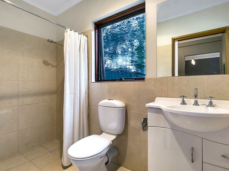 1 Ophir Close, Bridgewater SA 5155