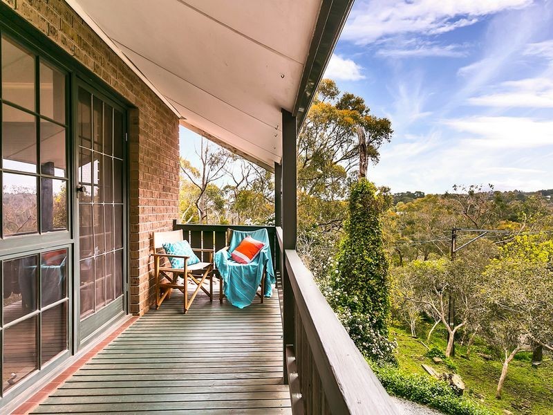 1 Ophir Close, Bridgewater SA 5155