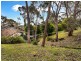 1 Ophir Close, Bridgewater SA 5155