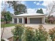 15 Ayers Hill Road, Stirling SA 5152