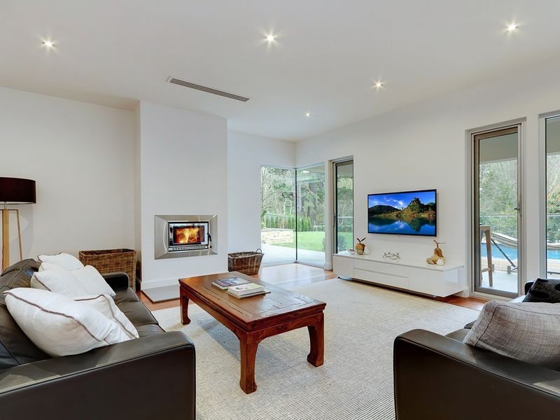 15 Ayers Hill Road, Stirling SA 5152