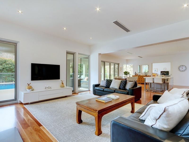 15 Ayers Hill Road, Stirling SA 5152