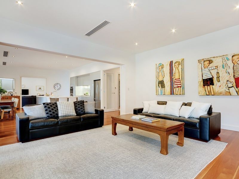 15 Ayers Hill Road, Stirling SA 5152