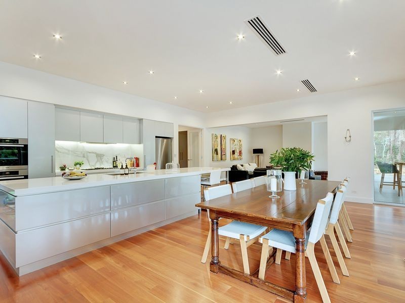 15 Ayers Hill Road, Stirling SA 5152