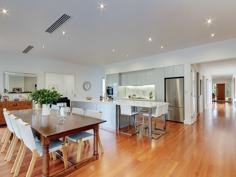 15 Ayers Hill Road, Stirling SA 5152