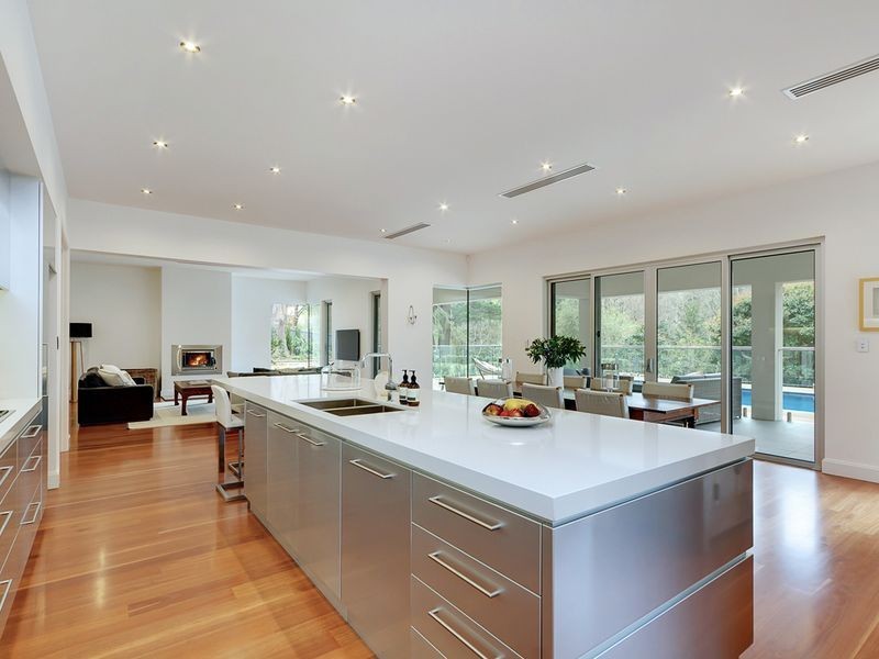 15 Ayers Hill Road, Stirling SA 5152