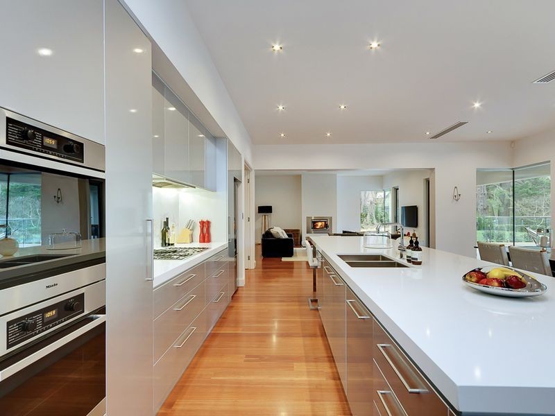 15 Ayers Hill Road, Stirling SA 5152