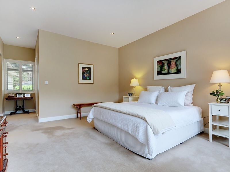 15 Ayers Hill Road, Stirling SA 5152