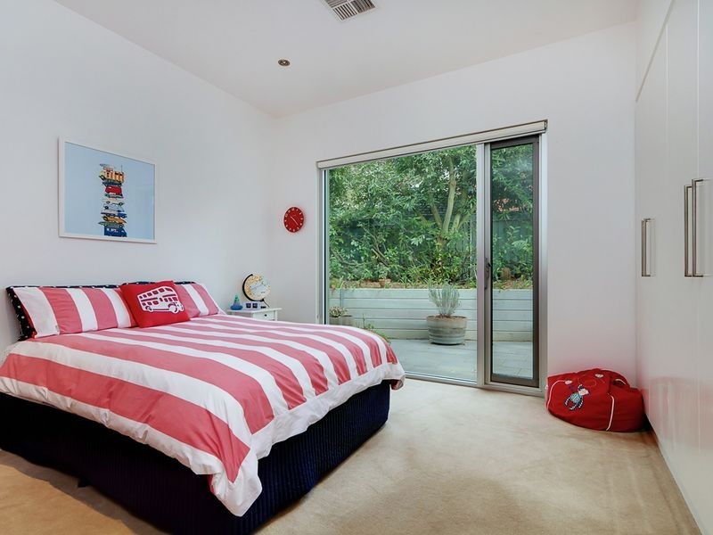 15 Ayers Hill Road, Stirling SA 5152