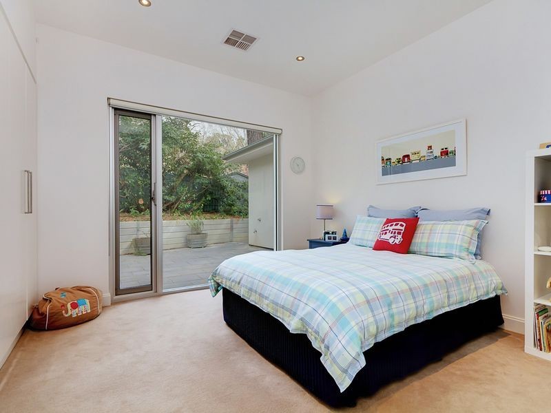 15 Ayers Hill Road, Stirling SA 5152