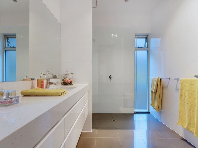 15 Ayers Hill Road, Stirling SA 5152