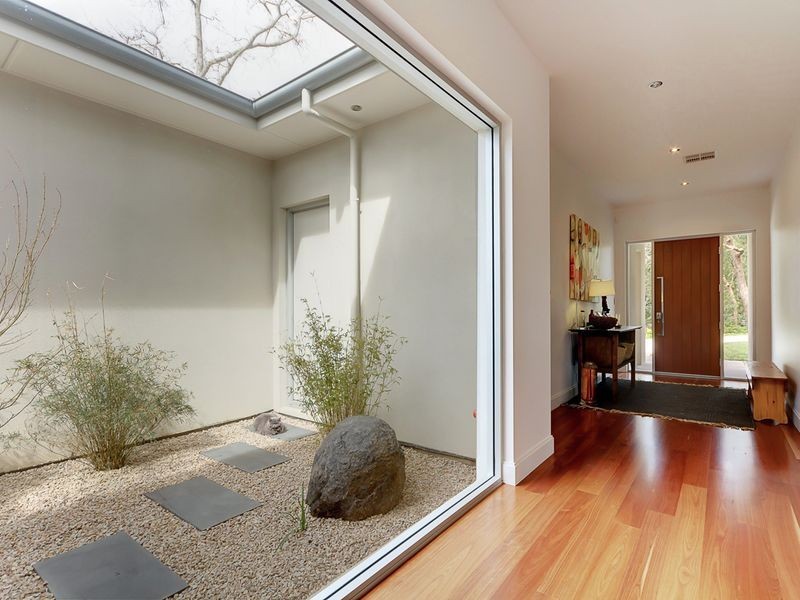 15 Ayers Hill Road, Stirling SA 5152