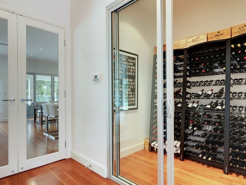 15 Ayers Hill Road, Stirling SA 5152