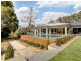 15 Ayers Hill Road, Stirling SA 5152