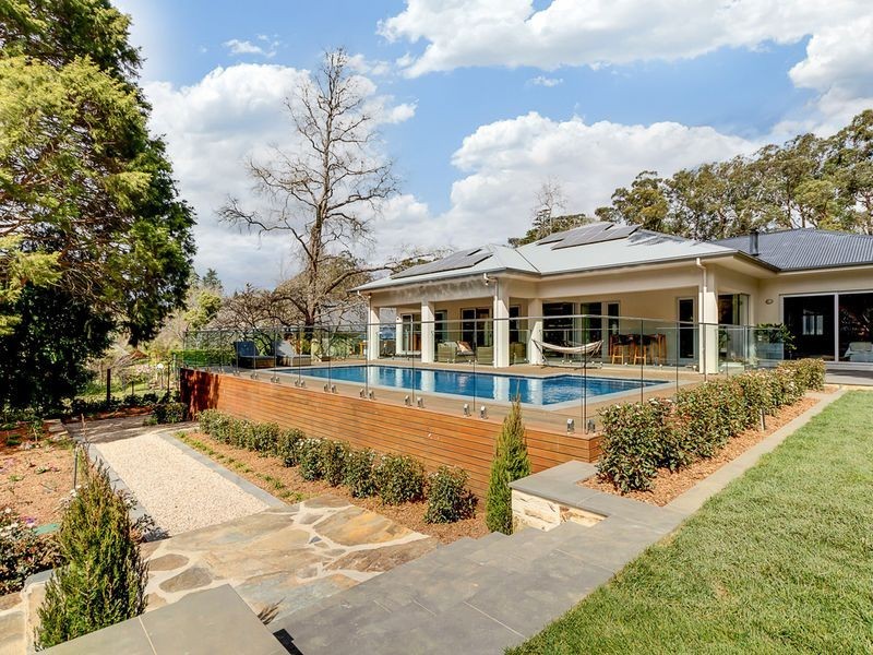 15 Ayers Hill Road, Stirling SA 5152